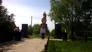 WP 20180508 10 28 16 Pro
