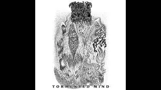 Weeping Slime - Isolated Contemplation