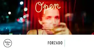 Curso Inicial de Fotografia Analógica - Parte 16: Forzado