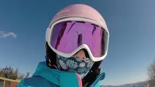2018 02 27FebBreak2