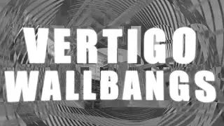 BEST VERTIGO WALLBANGS  | ЛУЧШИЕ ВЕРТИГО ПРОСТРЕЛЫ ХВХ