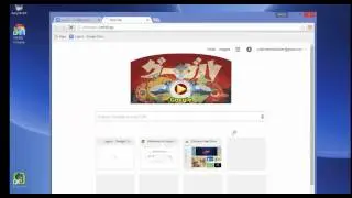 Adding a Second User Account (GAFE) to the Chrome Browser