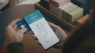 Worldline Tap on Mobile – Transformez votre smartphone en un terminal de paiement