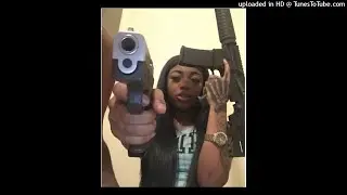 FREE | Baby Jamo x DMV Type Beat 2021 - 