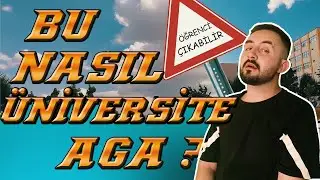 ORDU UNIVERSITY (ODU)