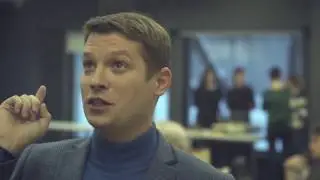 Компания DDAPP - Альт и Альт Монитор