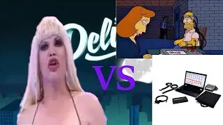Cristina 