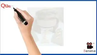 vocabulary for ssc examinations