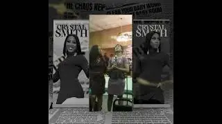 Flashback Snippets