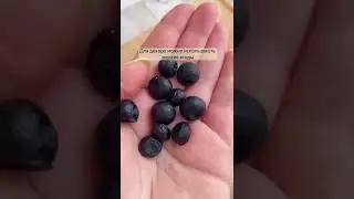 Самый вкусный мыльный блин 🥞 