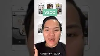Aplikasi terbaik buat edit foto di Hp ‼️ Yuk langsung di coba 📸 