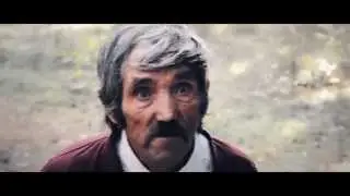 Stachu Jones - Pierdole wodę dawaj mi wino