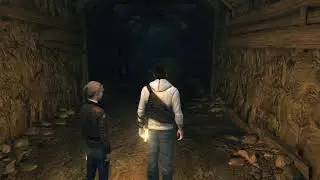 Jugando a Assassin Creed BrotherHood