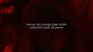 Rendezvous At Two - Closer To U (Legendado)
