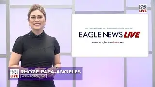 Eagle News | October 7, 2023
