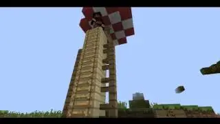 GMSL episodio N°6 las vacaciones de 555 y datacain por 555 ^_0