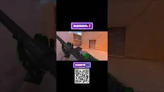 Типы игроков в STANDOFF 2! 😃