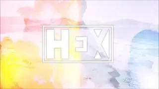 Pluto x ye. - Feel The Fire