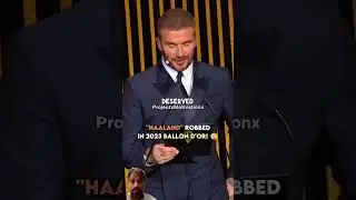 #motivation #ballondor #football #ronaldoeditz #messi #success #ronaldoedit
