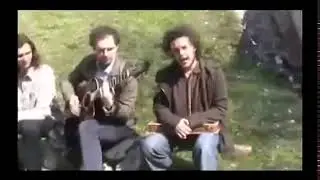 что