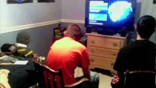 Speedy Talk