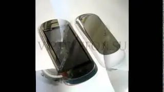 где можно купить телефон