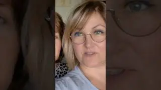 Папа красавчик😅Этот взгляд сделал все🤣 