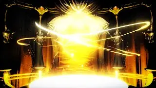 FIRST SOULSTONE Summoning Session, Did I Get Lucky?!? | Raid Shadow Legends RPG