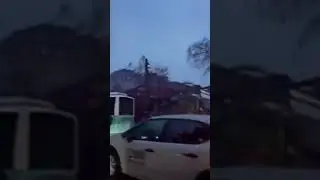 Allah vermediginiz zekati sizden hastalikla kaza belayla alacak... #halilkonakcı