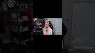 whylollycry про слухи