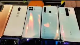 'A' GRADE 👌👌MOBILES STOCK AVAILABLE ,👍IF YOU NEED PING ME... 🤝🔥
