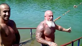 Майкоп 2017