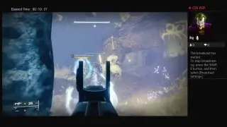 DESTINY 2 #2