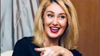 Есть ли свет в конце тоннеля……