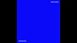 Sekstsagaanbogd- FLOW feat. Arman Bakhytbyek