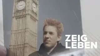 MOTIVATION | Zeig Leben