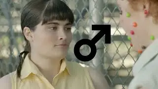 Что с тобой,  ♂Billy♂? (right version♂) GachiRemix