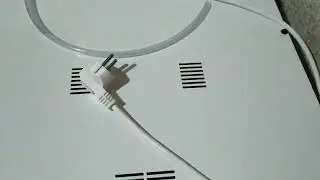 інкубатор нест 200 pro