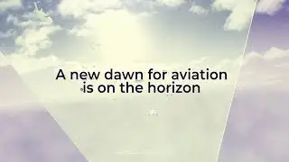FlyZero Summary