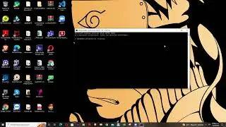 ¿Cómo reparar archivos dañados por virus con Windows sin formatear y sin programas?