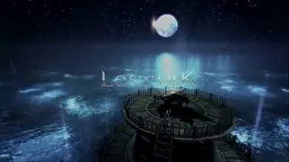 Lost Ark Online CBT2 Trailer (Angol felirat)