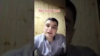 Serxan Cennetov