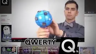 Чего только не увидишь в современных фильмах!