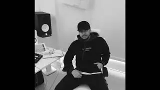 Bounty | (Prod. by Vad Nole) | Eli Sostre Type Beat 2020
