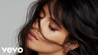 Camila Cabello - Unforgettable (NEW UNRELEASED)