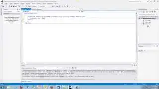 Explicit Type Conversions (Option Strict) - VB.Net Tutorial - Visual Studio
