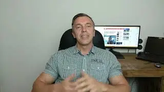 Похождения бравого капитана Ракете в средиземном море