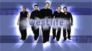Westlife - Mandy (Original)
