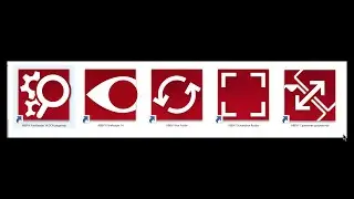 Как настроить программу ABBYY FineReader 14 распознавать Арабский текст