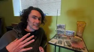 Great Train Show Ventura Overview